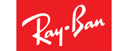 Ray Ban